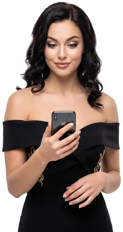 casino id