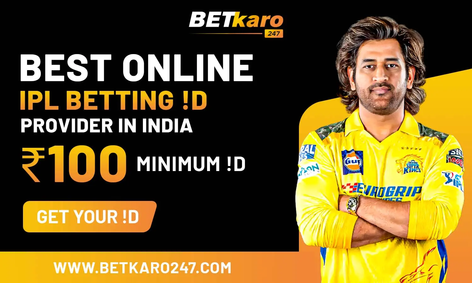 get-your-online-ipl-id-and-experience-cricket-betting