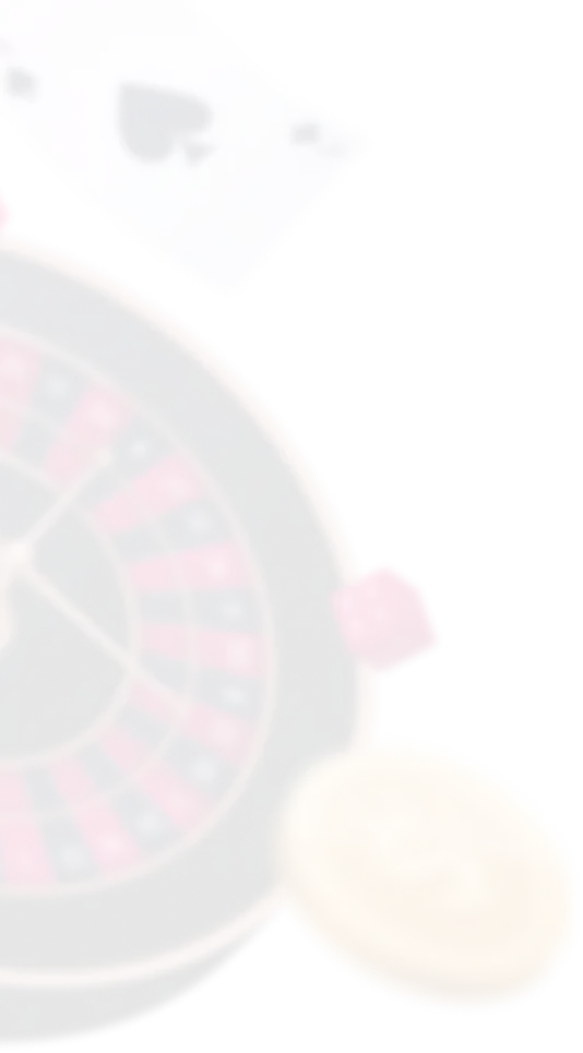 Header Left